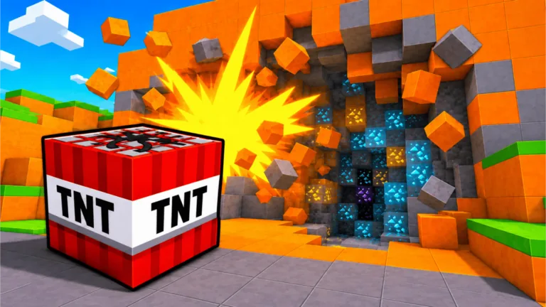 1 TNT Mining Console Guide: Controller Mining Tips